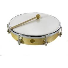 Bryce Bryce Kids Rammetromme 27cm