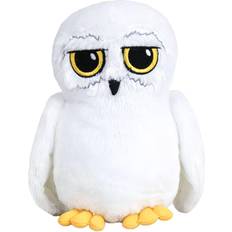 Hedwig bamse Warner Bros Harry Potter Hedwig Bamse Legetøj 20cm