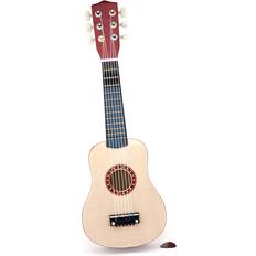 Spielzeuge Viga Viga 50692 Classical Guitar 21 inch