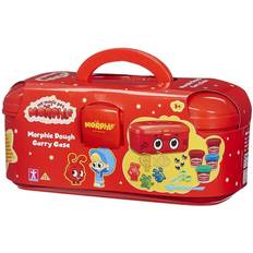 Character Crafts Character Morphle Dough Carry Case