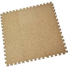 Playmat Cork