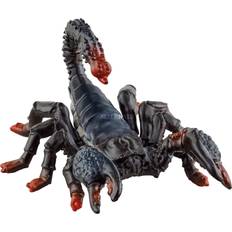 Schleich wild life Schleich Wild Life Scorpion