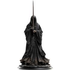 Weta Workshop Lord of the Rings Ringwraith of Mordor 1:6 Scale Statue