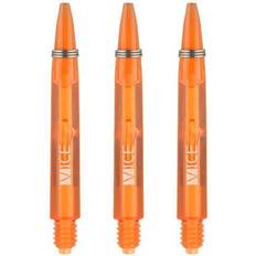 Vice Orange, In-between