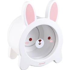 Piggy bank Janod Wooden piggy bank Rabbit
