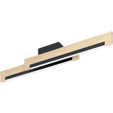 Eglo Camacho loftlampe Loftplafond 94cm
