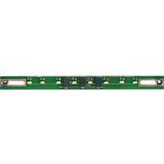 Minitrix MiniTrix T66612 Indvendig belysning bil Varm hvid 1 stk
