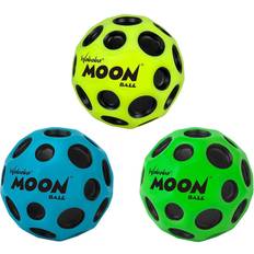 Moon Ball 3-pack