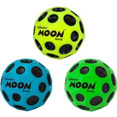 Waboba Moon Ball 3-pack