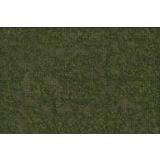 D&d icons D&D Icons Grasslands Battle Mat