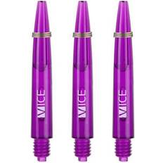 Vice Lilla, In-between