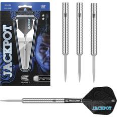 Adrian lewis darts Sand & Surf Adrian Lewis G4 90% Tungsten Steel Tip Darts By