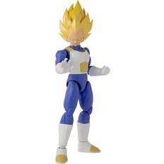 Bandai Figurines Bandai Dragon Stars Super Saiyan Vegeta