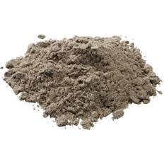 Sandkassesand 0/2 mm Safestone