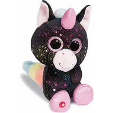 Glubschis Vita-Mi Unicorn plush toy 15cm