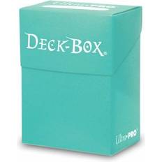 Deck box Boites De Rangement Deck Box