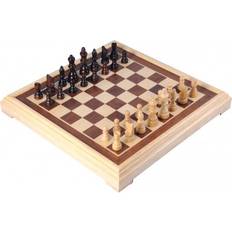 Chess Set Cinis 40 mm