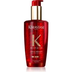 Kérastase Elixir Ultime L'Huile Original Rouge Edition 100ml