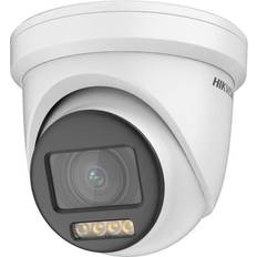 Hikvision DS-2CE79DF8T-AZE