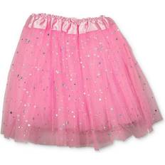 Tulle Skirt with Star 