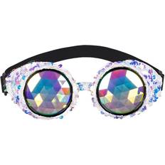 Googles Boland Party Googles Iridescent