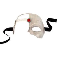 Mattel Cyborg Maske