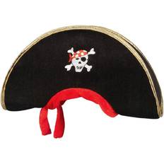 Sonstige Filme & TV Kopfbedeckungen Souza Captain Claw Pirate Hat