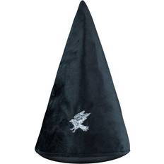 Cinereplicas Harry Potter Ravenclaw Student Hat