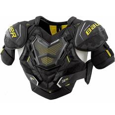 Spillerbeskyttelser Bauer Supreme 3S Ice Hockey Shoulder Pads Sr