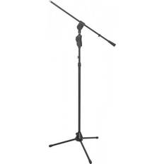 MS-3