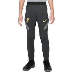 Nike Liverpool FC Strike Tracksuit