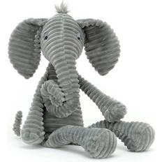 Jellycat elephant Jellycat Ribble Elephant 39cm