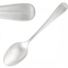 Pintinox Baguette Stonewashed Table Spoon 20.6cm 12pcs