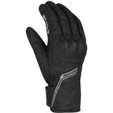 Femme Gants de Moto Bering Welton Gloves Femme