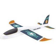 Vilac Flyvemaskiner Vilac Grand Planeur XL