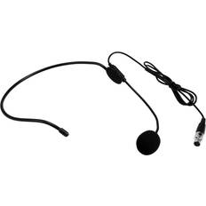 MOM-10BT4 Headset