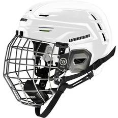 Alpha One Pro Combo - White