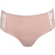 Hotpants PrimaDonna Alara Hotpants - Patine