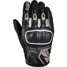 Spidi G-Warrior Gloves Unisex