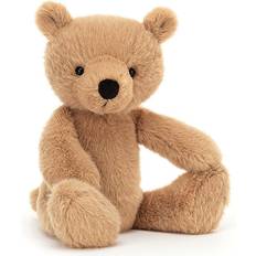Jellycat Rufus Bear 20cm