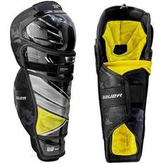 Bauer Supreme 3S Shin Guard Int.