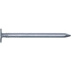 papsøm 2,5x40 mm blank 740 stk