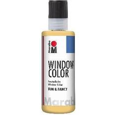 Marabu Marabu Fun & Fancy 80ml (029) Hud