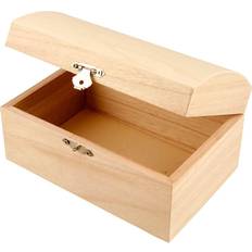 Treasure Chest