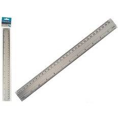 Pincello Regel 30 cm Aluminium