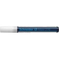 Schneiderpen 270 paint marker