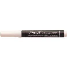 PICA MARKER CLASSIC WHITE