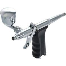 Metal cup Wittmax Sparmax Spray Gun Gp-50 0,50Mm Cup Size 7Ml 15Ml Metal Cup