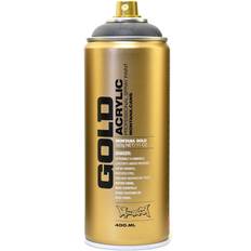 Oro Spray Montana Cans Colors stealth