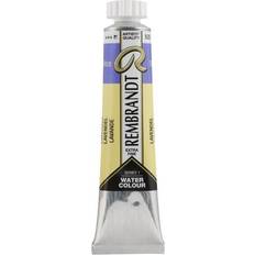 Hobbymaterial Royal Talens Water col 20ml Lavender
